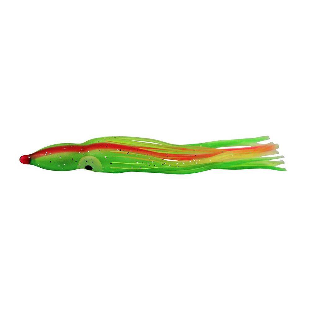 Yo-Zuri Ahtapot 90mm R95-Yq82 5 Li Pkt - 1