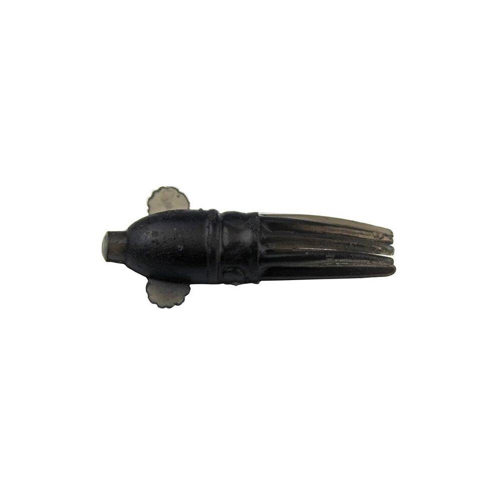 Yo-Zuri Ahtapot Mini C170-B15 - 1