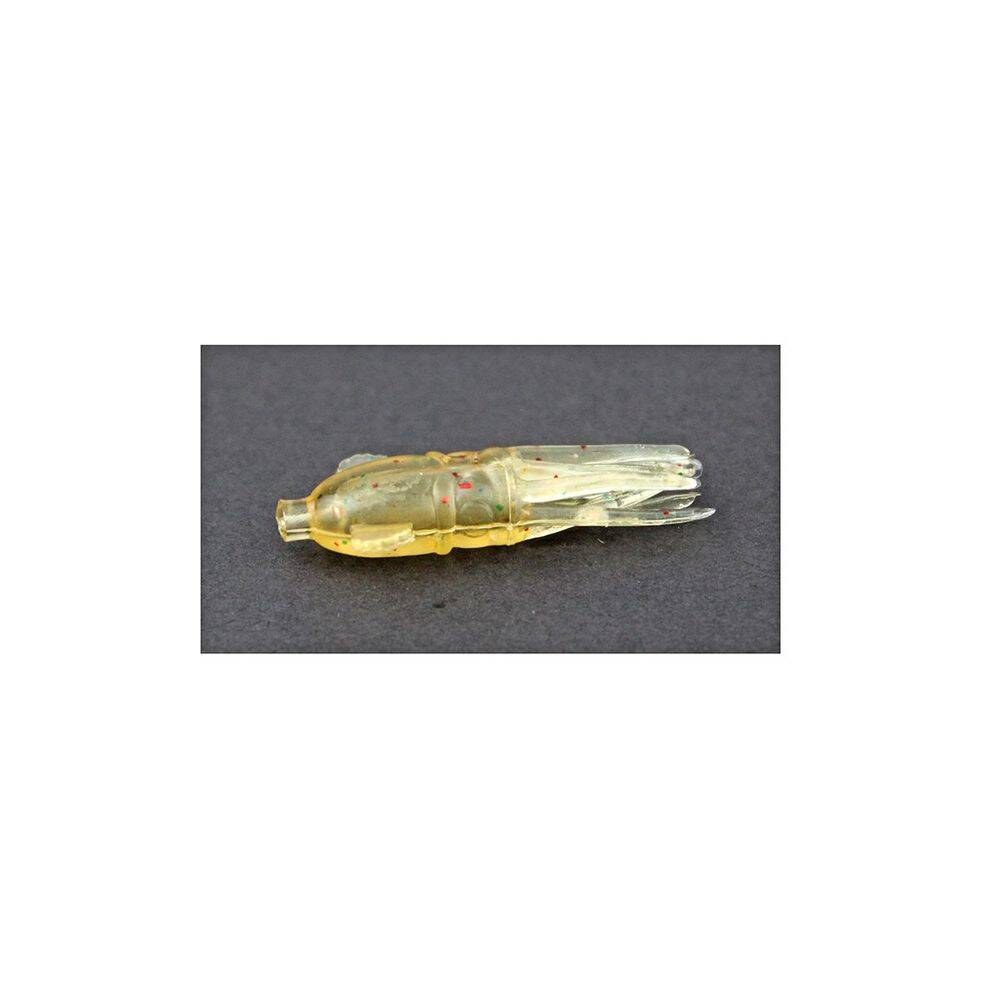 Yo-Zuri Ahtapot Mini C170-B4 - 1
