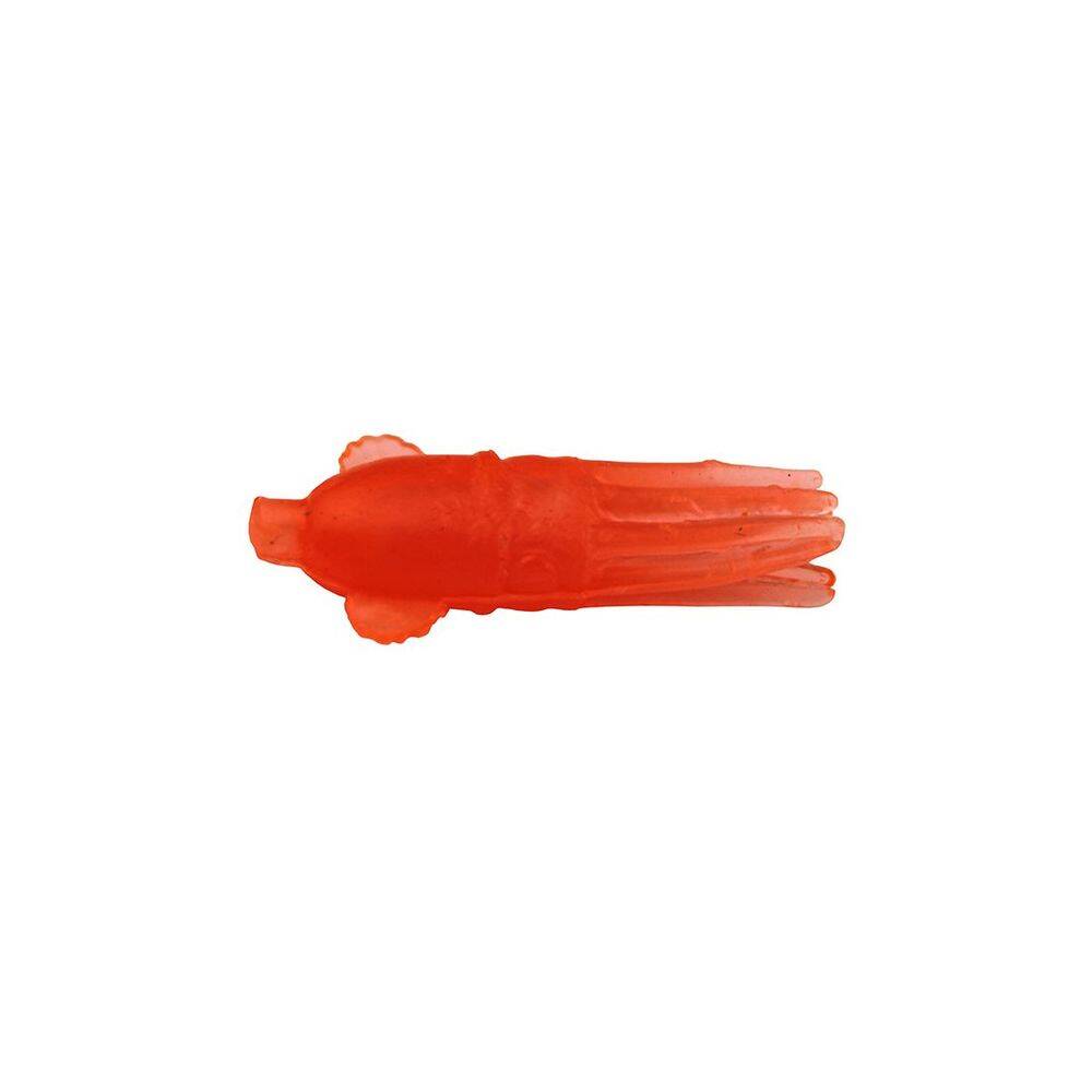 Yo-Zuri Ahtapot Mini C170-B7 - 1
