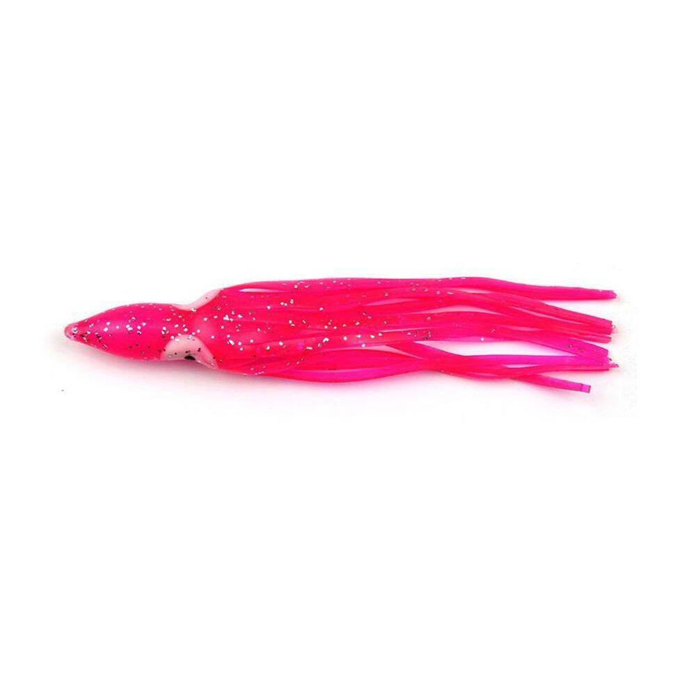 Yo-Zuri Ahtapot R95-A68 3-12 10 Lu Pkt - 1