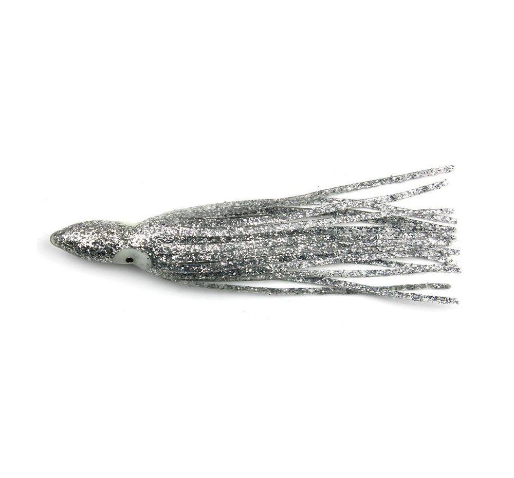 Yo-zuri Ahtapot R95-G13 3-12 10 Lu Pkt - 1