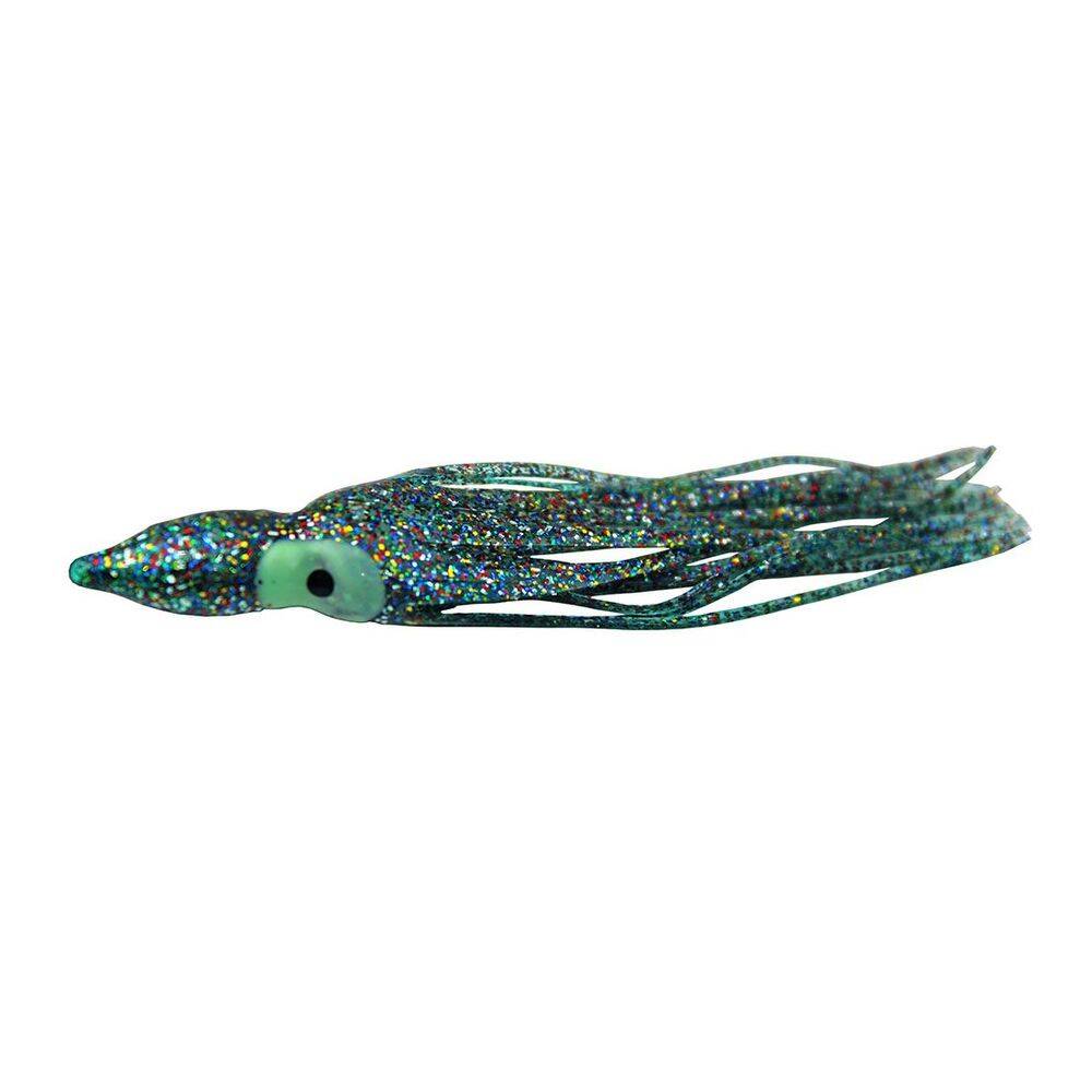 Yo-Zuri Ahtapot R95-G132 3-12 10 Lu Pkt - 1