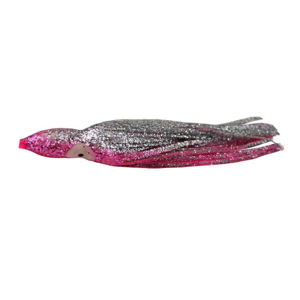 Yo-Zuri Ahtapot R95-G136 3-12 10 Lu Pkt - 1