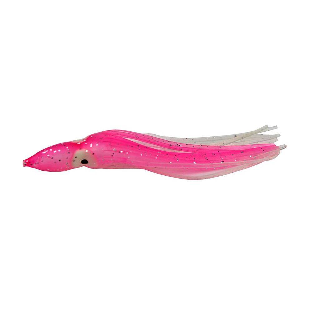 Yo-Zuri Ahtapot R95-T6 3-12 10 Lu Pkt - 1