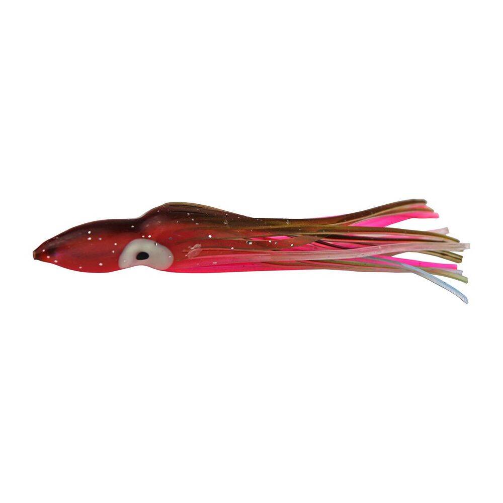 Yo-Zuri Ahtapot R95-Y097 3-12 10 Lu Pkt - 1