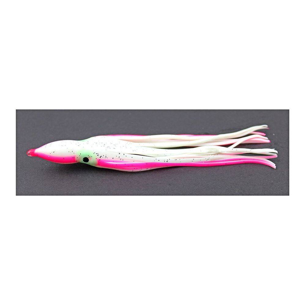 Yo-zuri Ahtapot R96-A26 4-14 10 Lu Pkt - 1