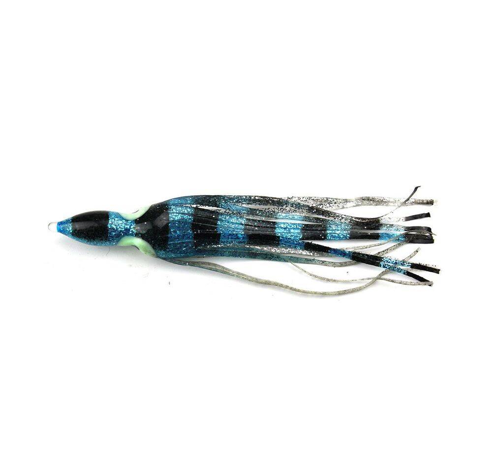 Yo-zuri Ahtapot R96-B12 4-14 10 Lu Pkt - 1