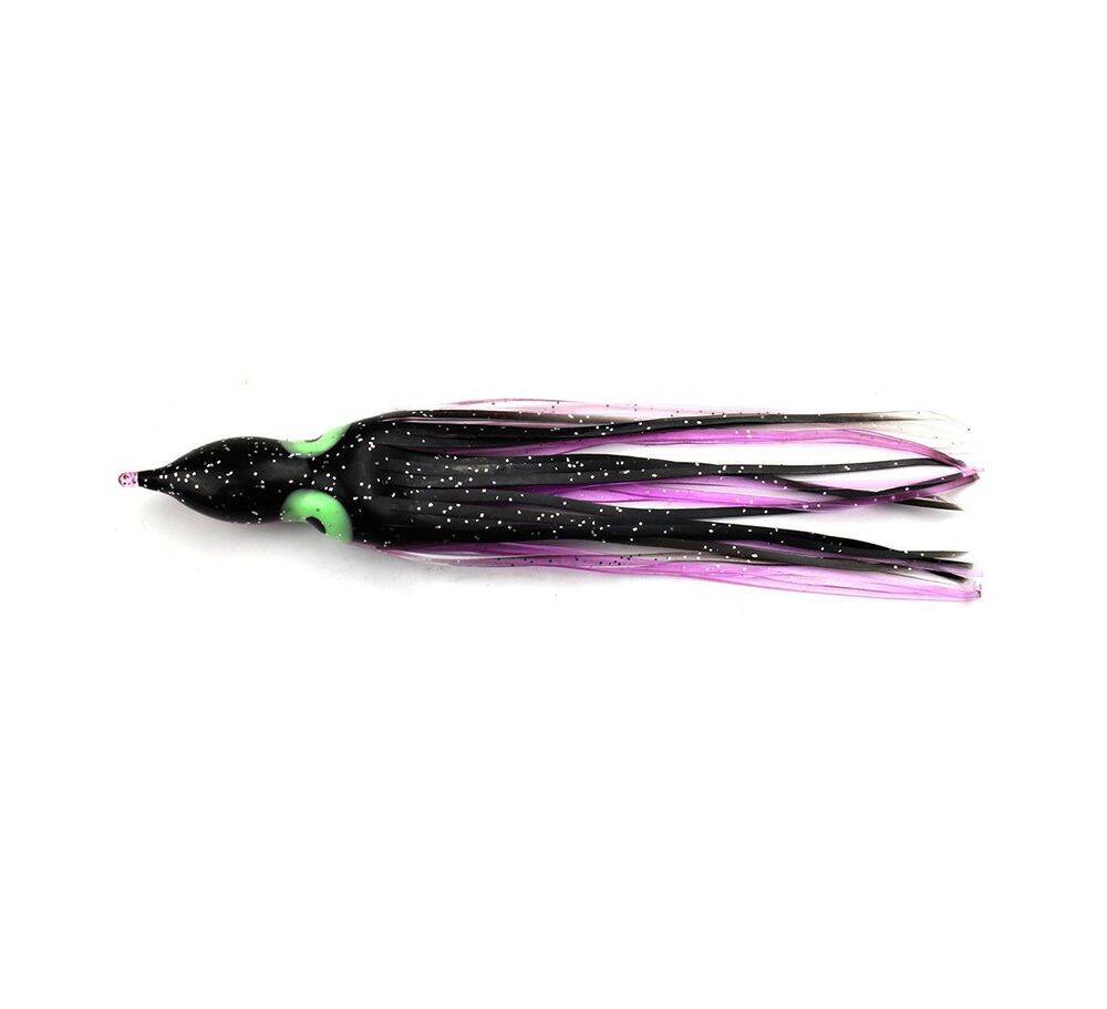 Yo-zuri Ahtapot R98-0104 5-38 10 Lu Pkt - 1