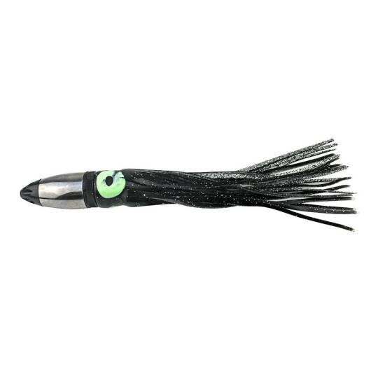 Yo-zuri Ahtapot Replacement Skırt 20mm Yo-65 70g