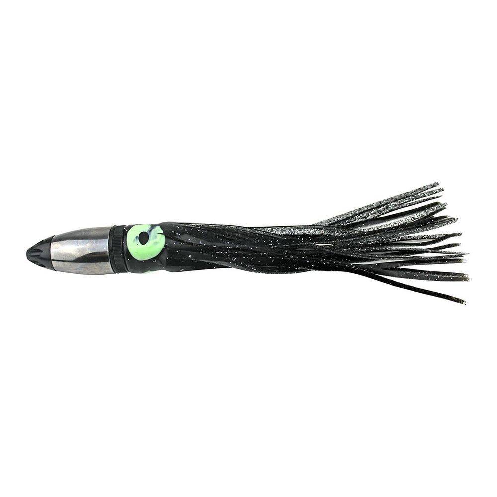 Yo-zuri Ahtapot Replacement Skırt 20mm Yo-65 70g - 1
