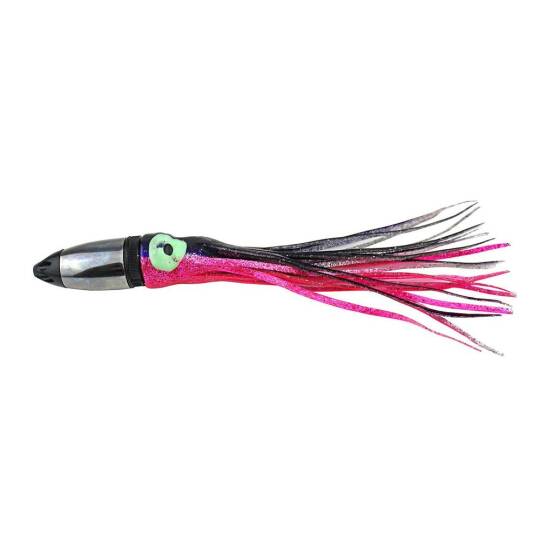Yo-zuri Ahtapot Replacemnt Skırt 20mm Yo-250 70g