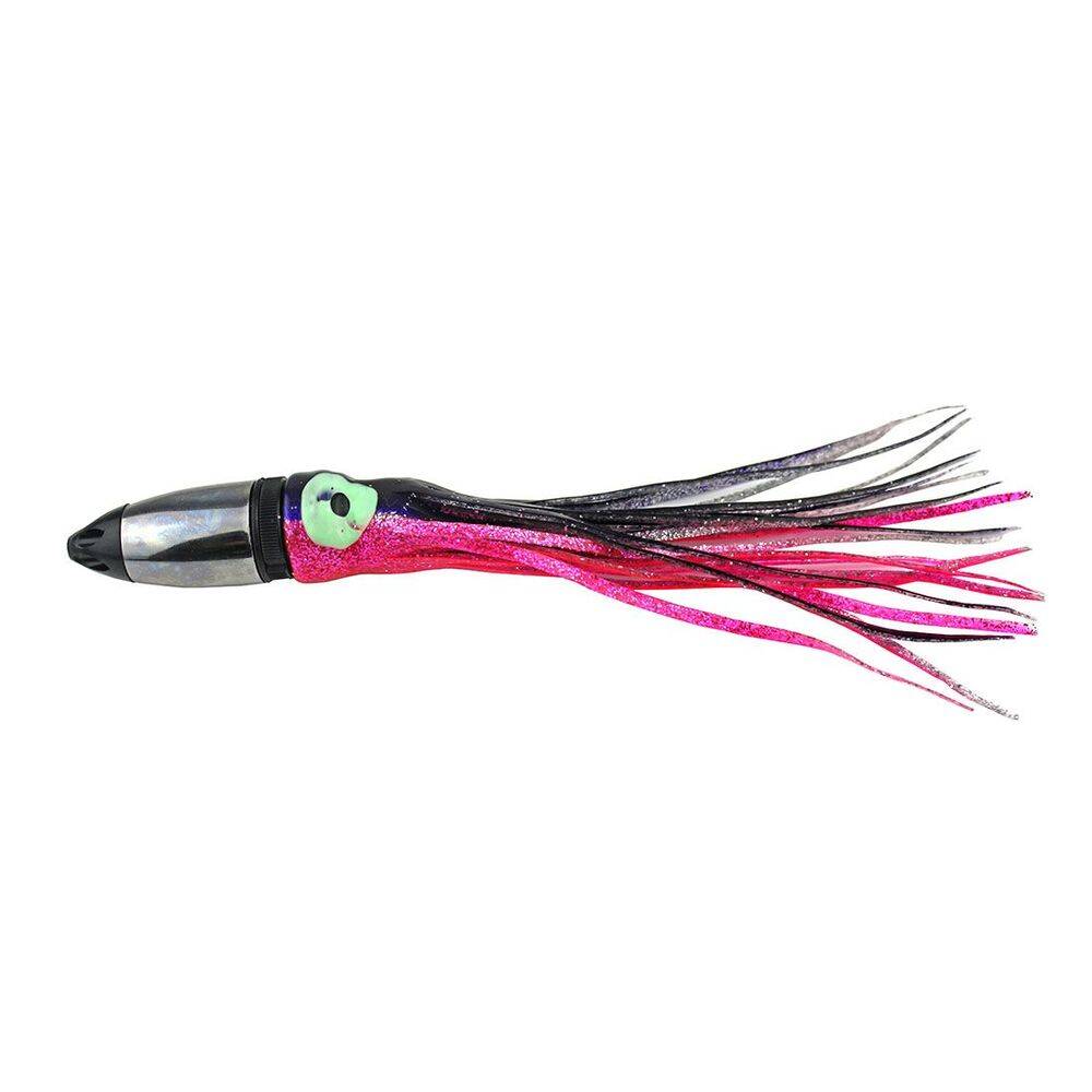 Yo-zuri Ahtapot Replacemnt Skırt 20mm Yo-250 70g - 1