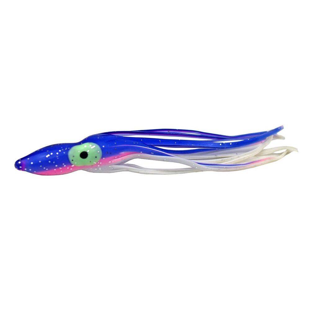 Yo-Zuri Ahtapot W2 3-12 10 Lu Pkt - 1