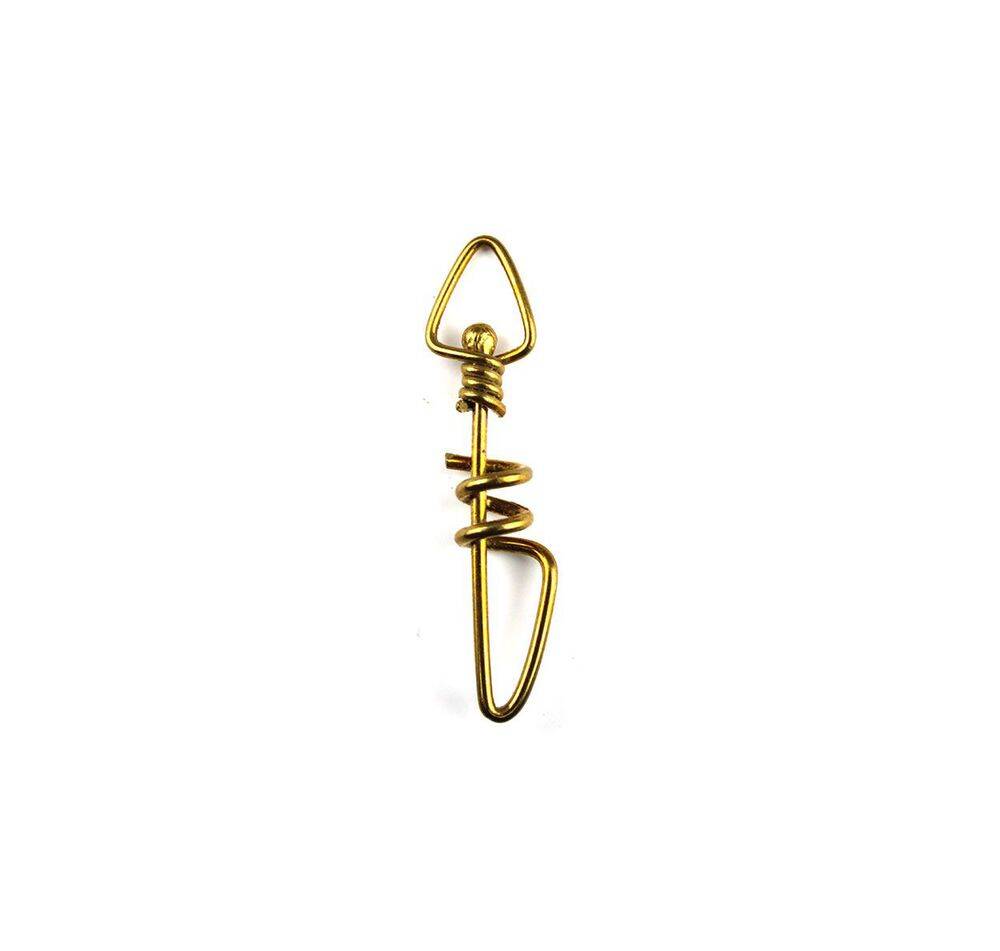 Yo-Zuri Copper Klips No20 - 1