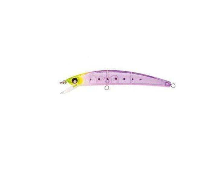Yo-Zuri Cristal M 13 Cm 29gr Long Cast S.Balık - 1