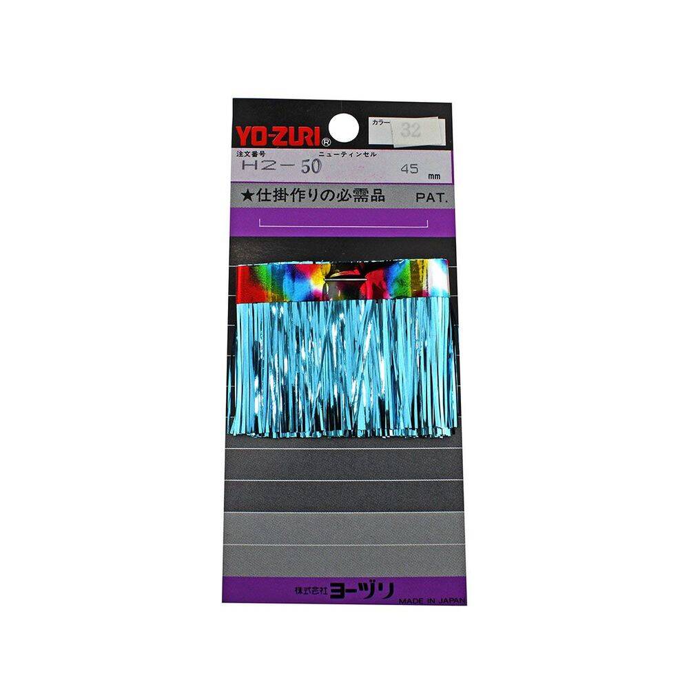 Yo-Zuri Flash Jig Sim H2-50 45mm - 1