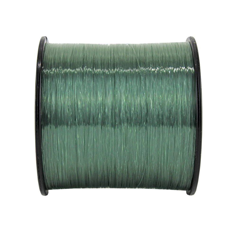 Yo-Zuri Goriki Green 0,48mm 545m Bobin Misina - 2