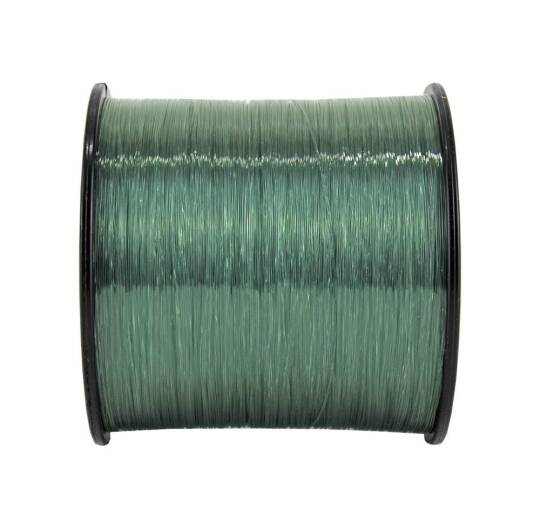 Yo-Zuri Goriki Green 0,56mm 400m Bobin Misina - 2