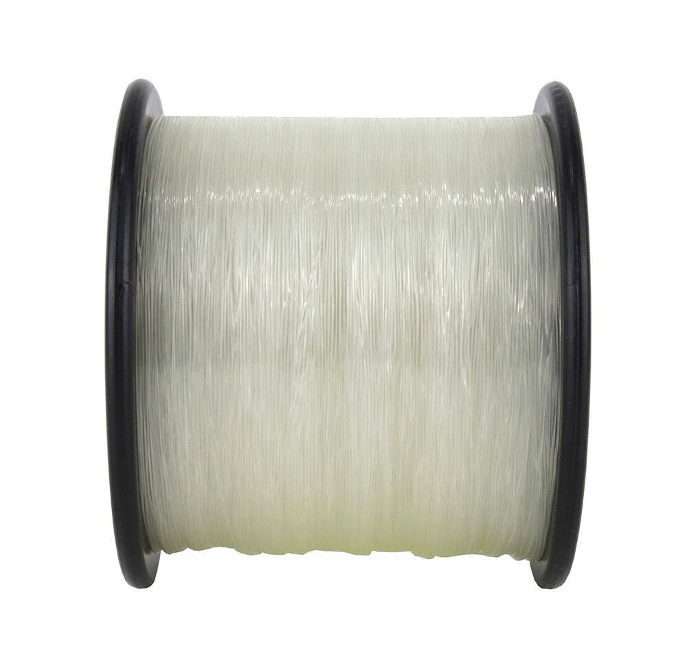Yo-Zuri Goriki White 0,46mm 610m Bobin Misina - 2