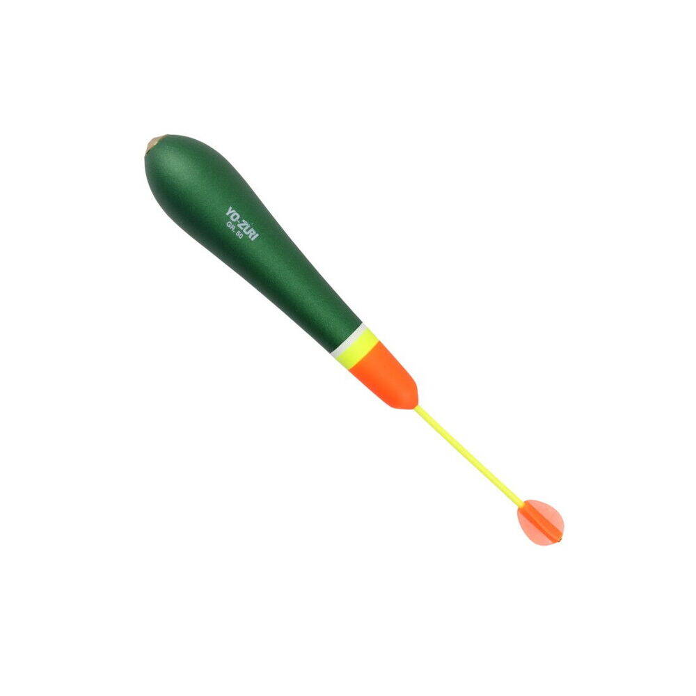 Yo-Zuri Hassas Şamandıra 50 Gr Adt - 1