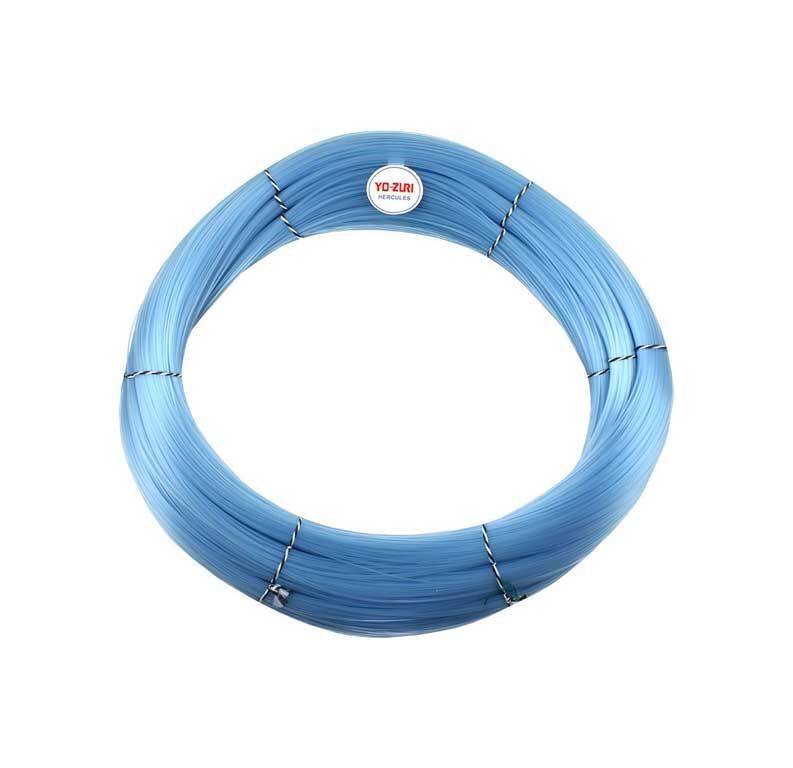 Yo-Zuri Hercules 2 Kg 1,50 Mm Mavi Adt - 1