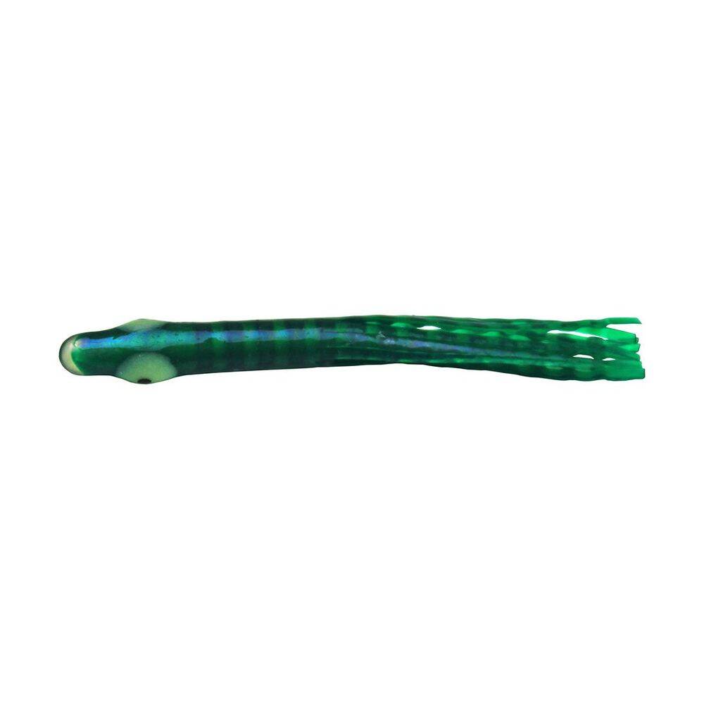 Yo-Zuri Hula Bait Mini E366-Y032 35mm - 1