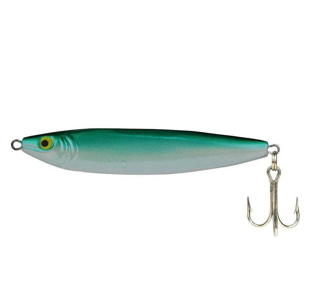 Yo-Zuri Jig Mcdc Jp01 120 Mm 100 Gr - 1