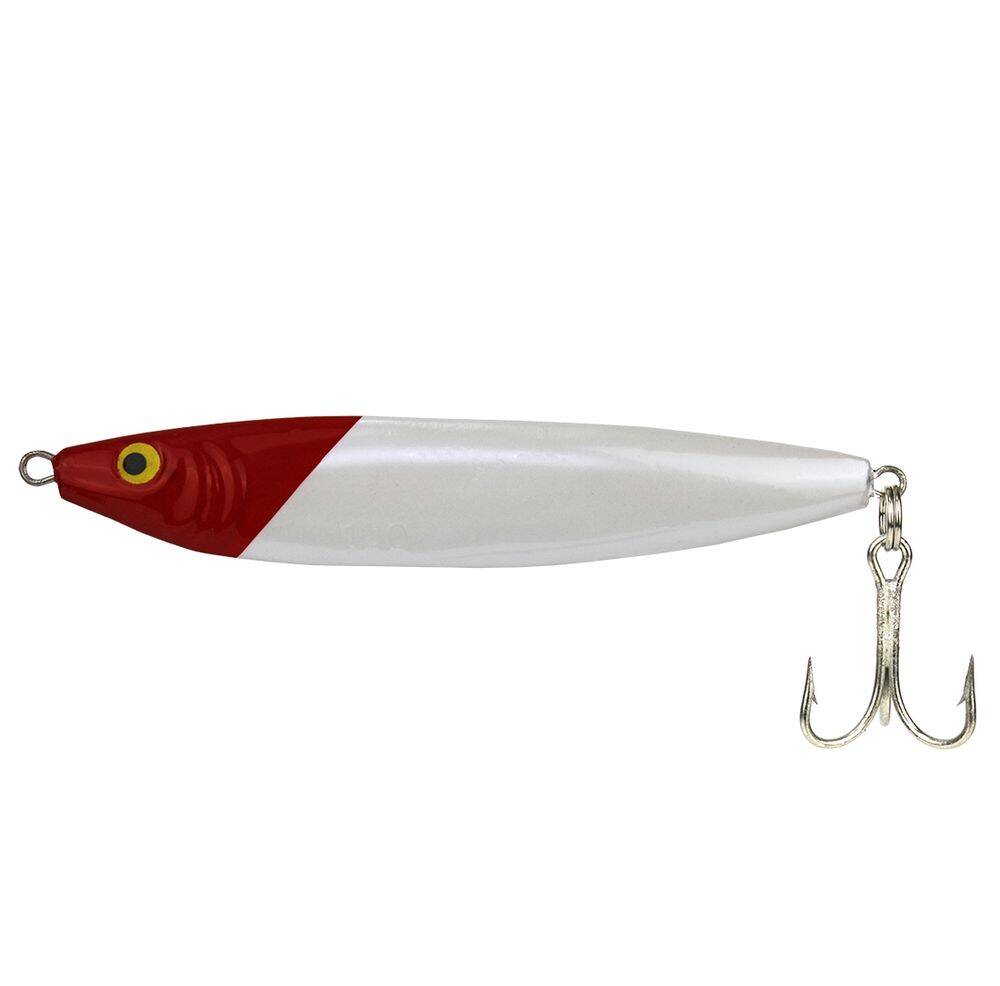 Yo-Zuri Jig Mcdc Jp10 120 Mm 100 Gr - 1