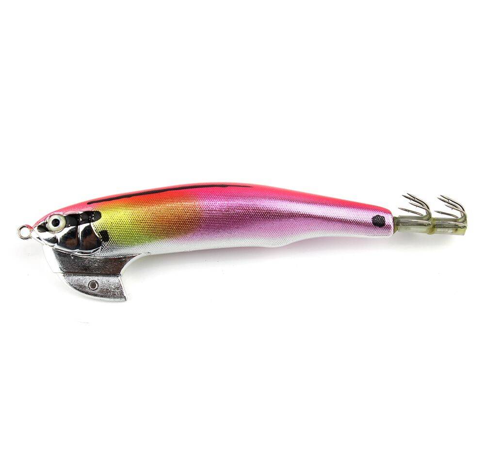 Yo-Zuri Magnet 105mm 24gra1062-Sarnd Kalamr Zokası - 1