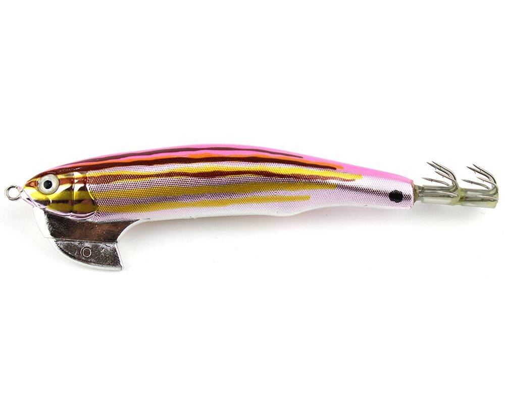 Yo-Zuri Magnet 105mm 24gra1062-Spım Kalamr Zokası - 1