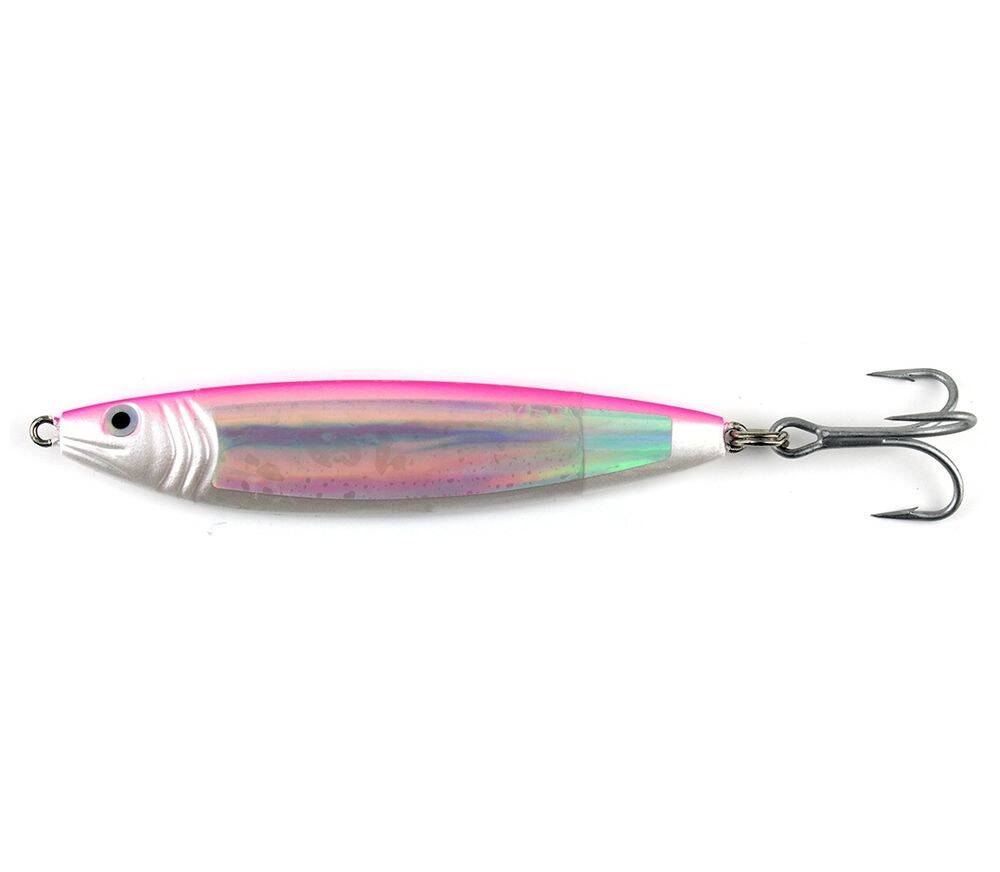Yo-Zuri Metallıc Sardine 150gr F263-C3 Jig - 1