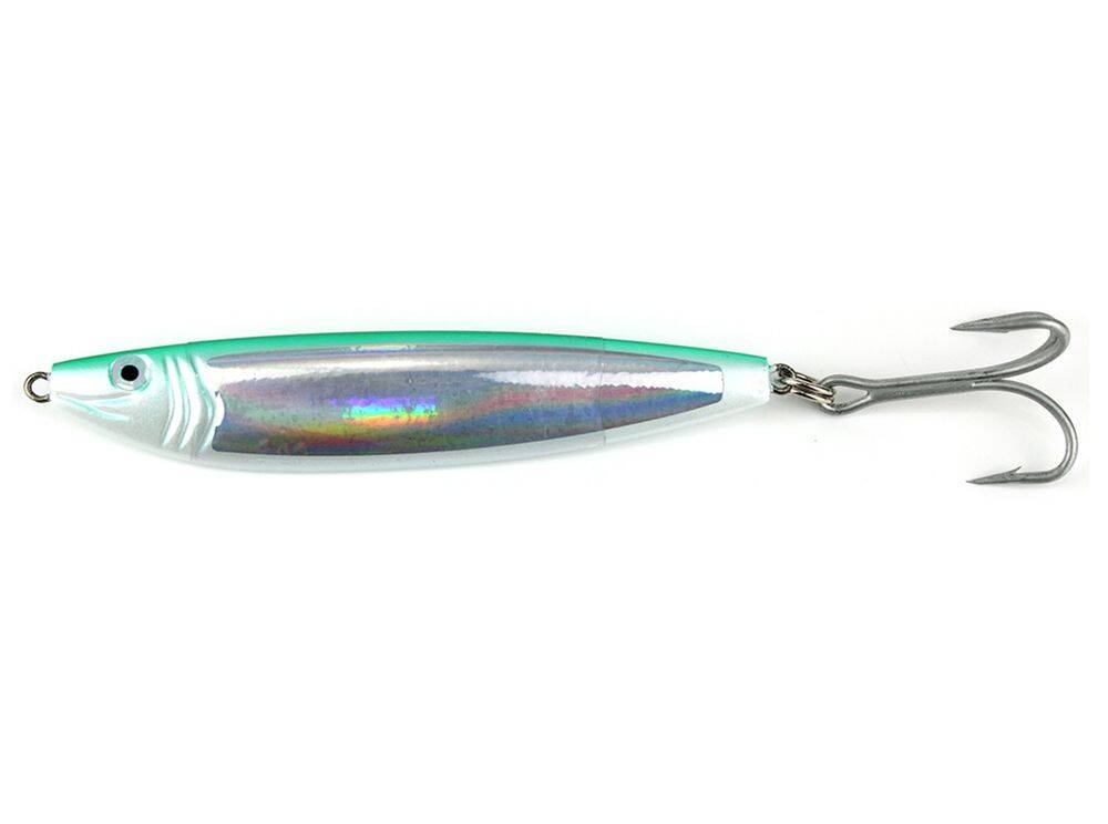 Yo-Zuri Metallıc Sardine 200gr F264-C1 Jig - 1