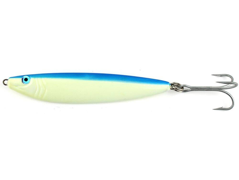 Yo-Zuri Metallıc Sardine 200gr F321-F2 Jig - 1