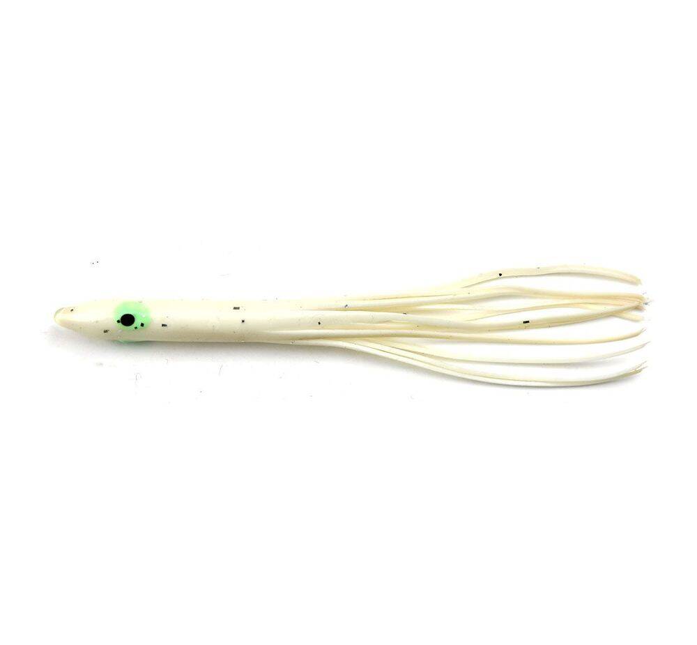 Yo-zuri R285-A1 Needlefish 90mm 10 Lu Pkt - 1
