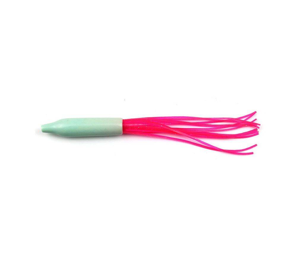 Yo-zuri R288-A64 Needlefish 105mm 10 Lu Pkt - 1