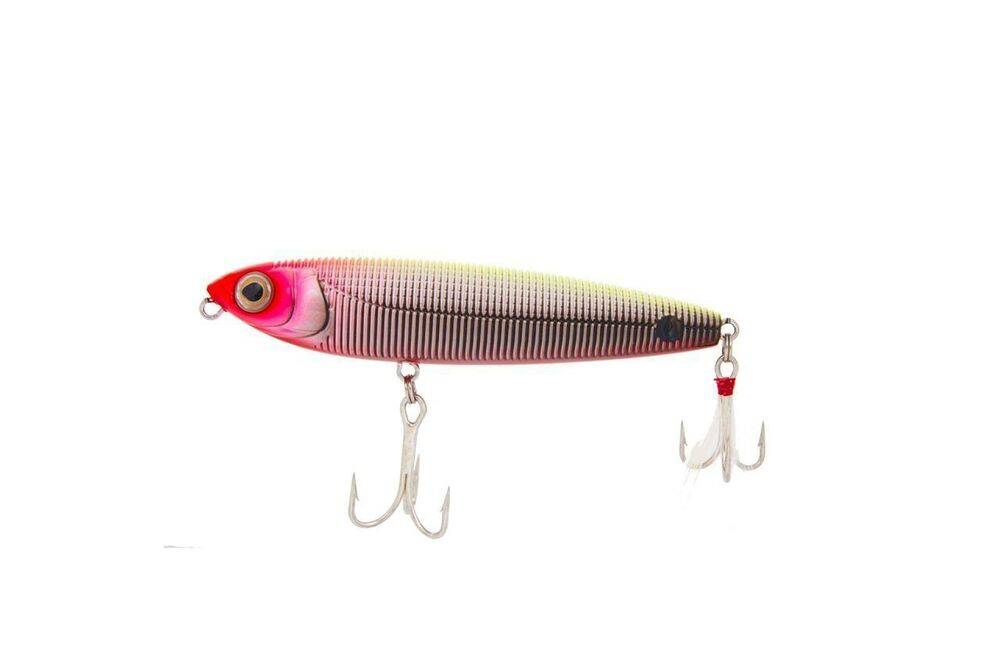 Yo-Zuri Sashımı Pencil Sw 10 Cm 16 Gr Sahte Balık - 1