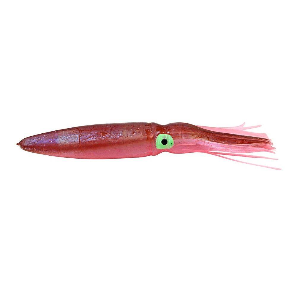 Yo-Zuri Squid 8-12 C142-106d 2 Li Pkt - 1