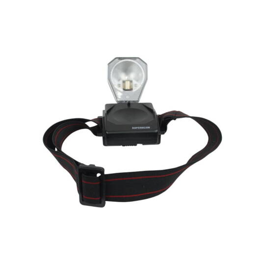 Yo-Zuri Superbeam Head Light - 1
