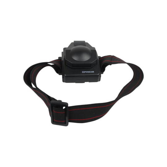 Yo-Zuri Superbeam Head Light - 2
