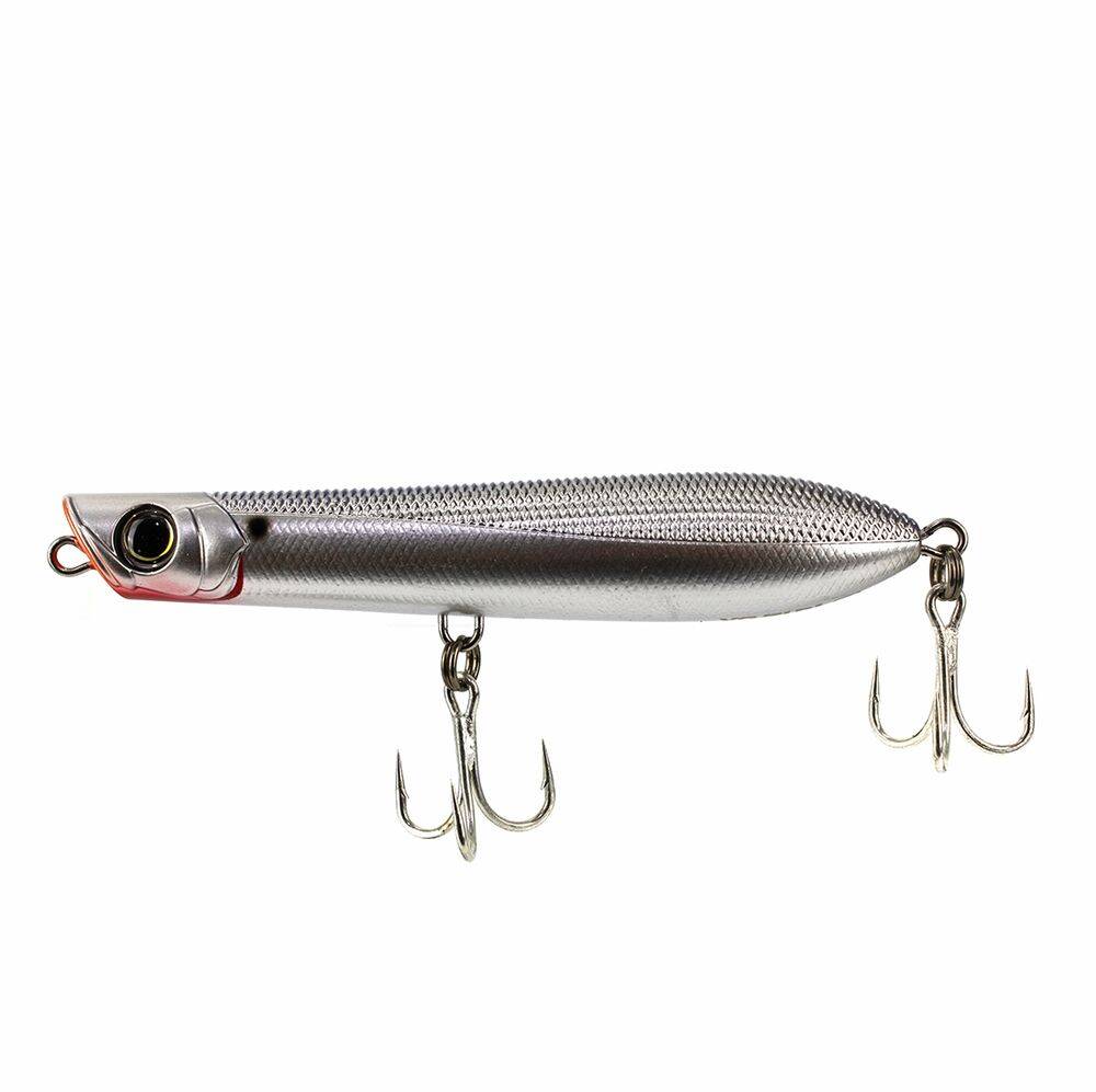 Yo-Zuri Surface Cruiser 15 Cm 45 Gr R1172-CBH - 1