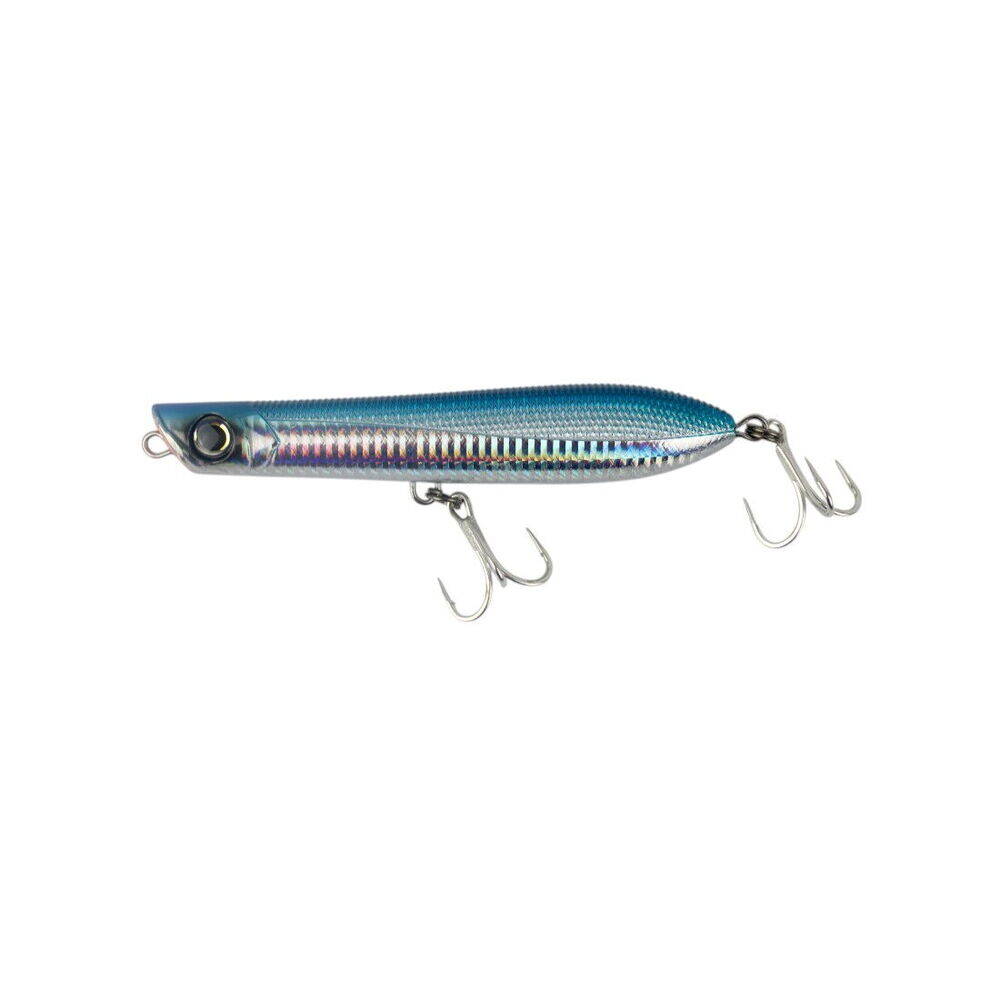 Yo-Zuri Surface Cruiser 15 Cm 45 Gr R1172-CH - 1