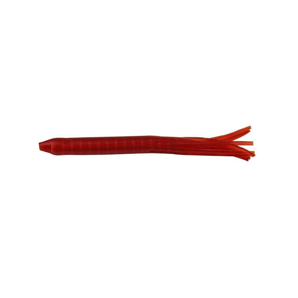 Yo-Zuri Worm Bait E361-31 30mm Brown - 1