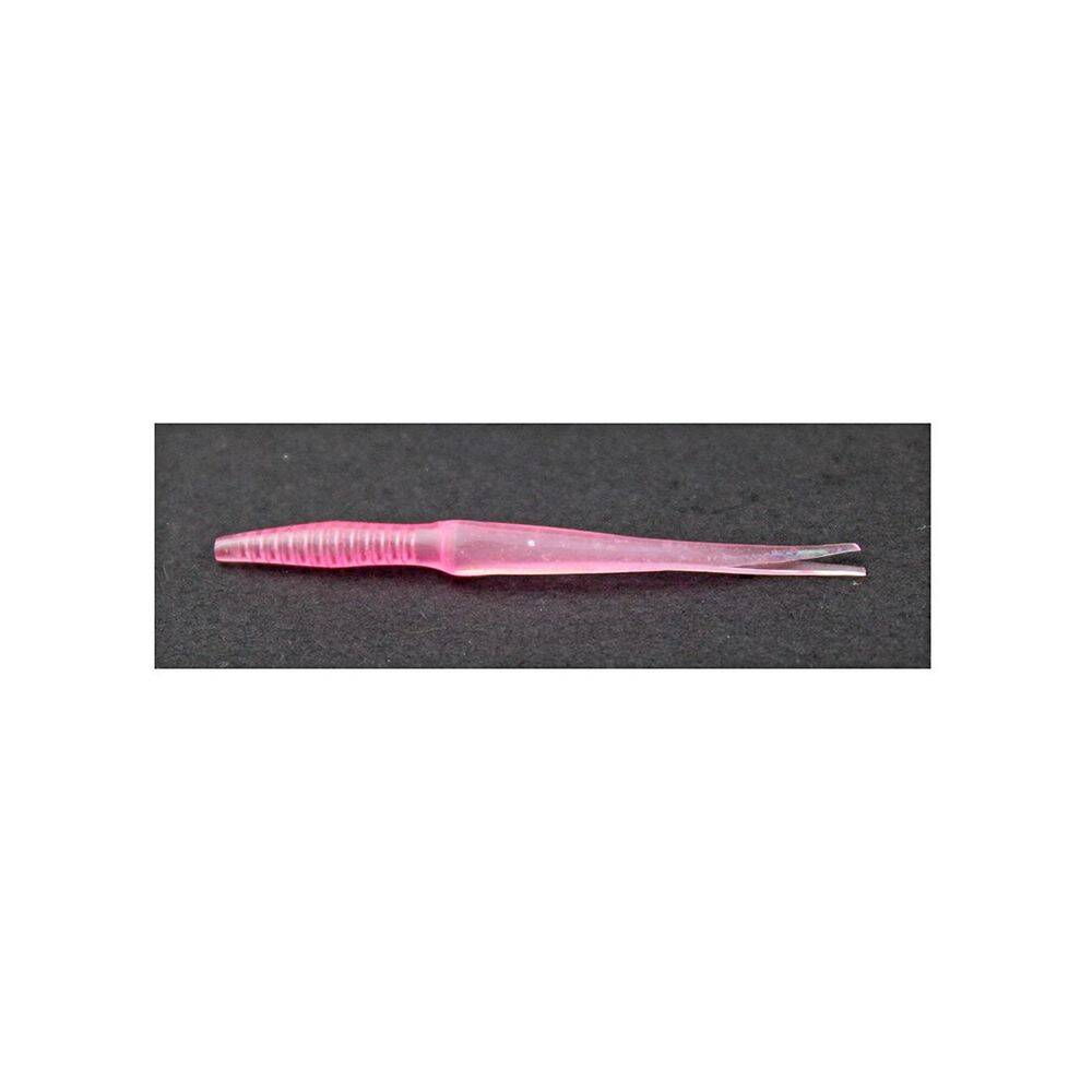 Yo-Zuri Worm Cut E358-P2 M 42mm - 1