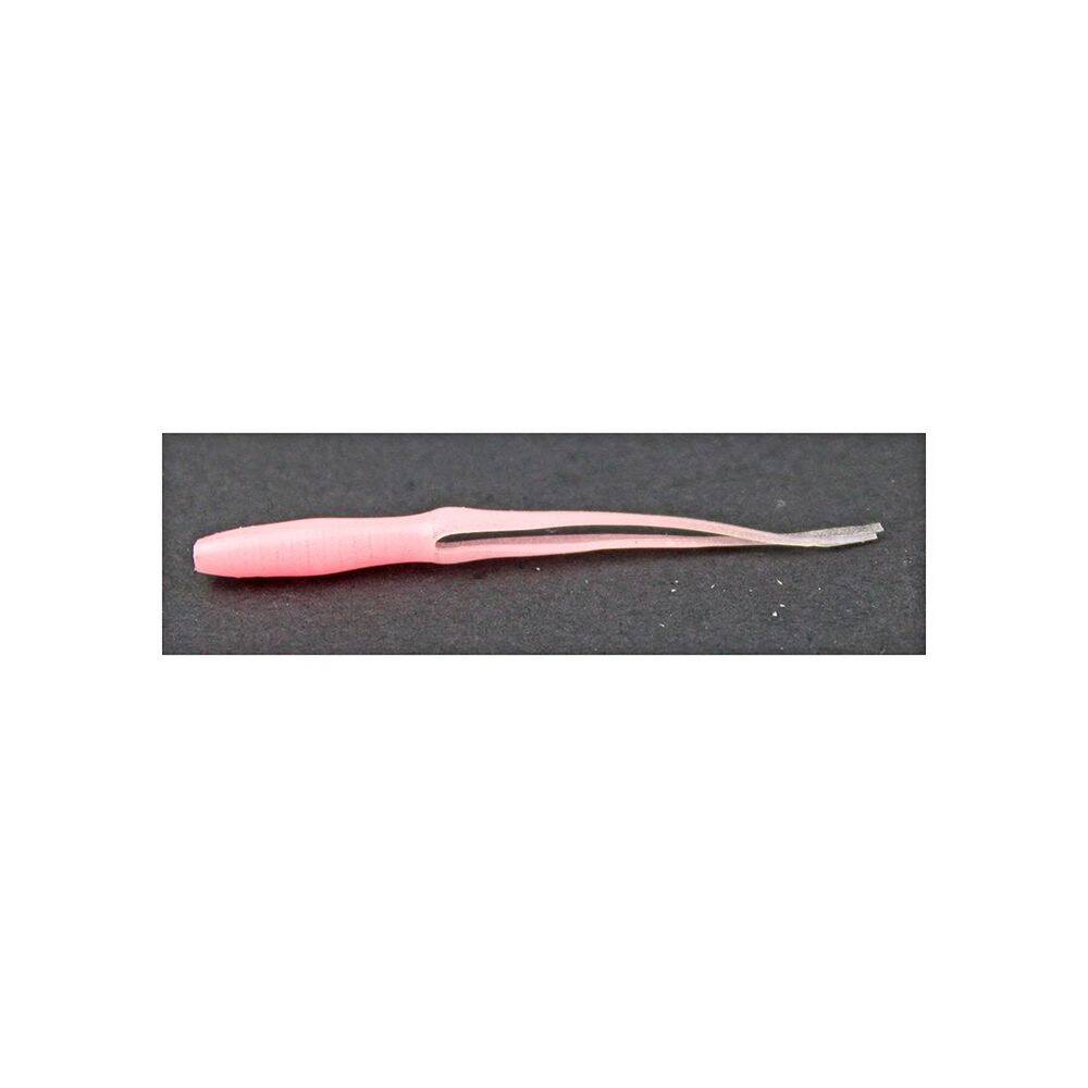 Yo-Zuri Worm Cut E359-P1 48mm - 1