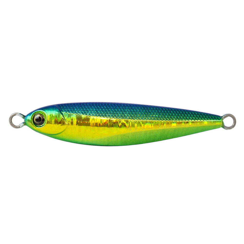 Zen Rogue Jig 115mm 200Gr BGG - 1