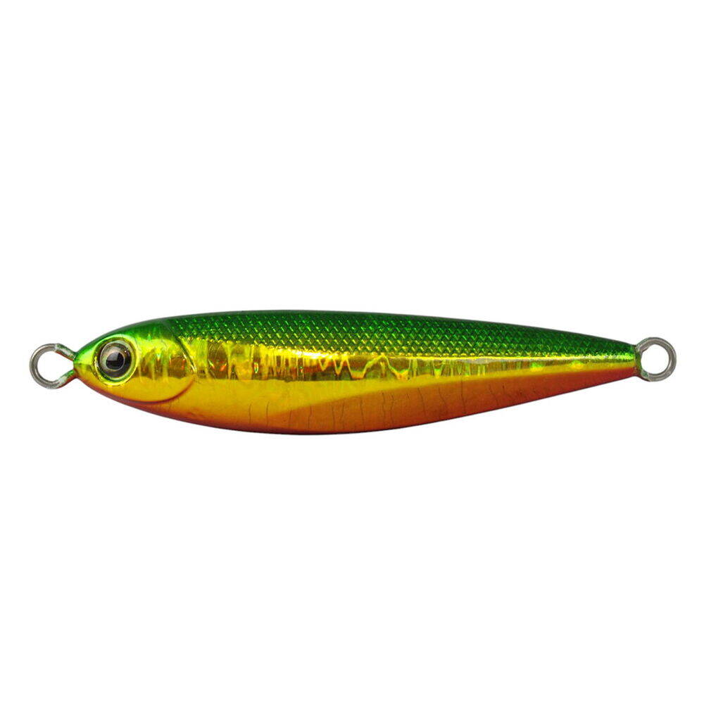 Zen Rogue Jig 115mm 200Gr DRD - 1