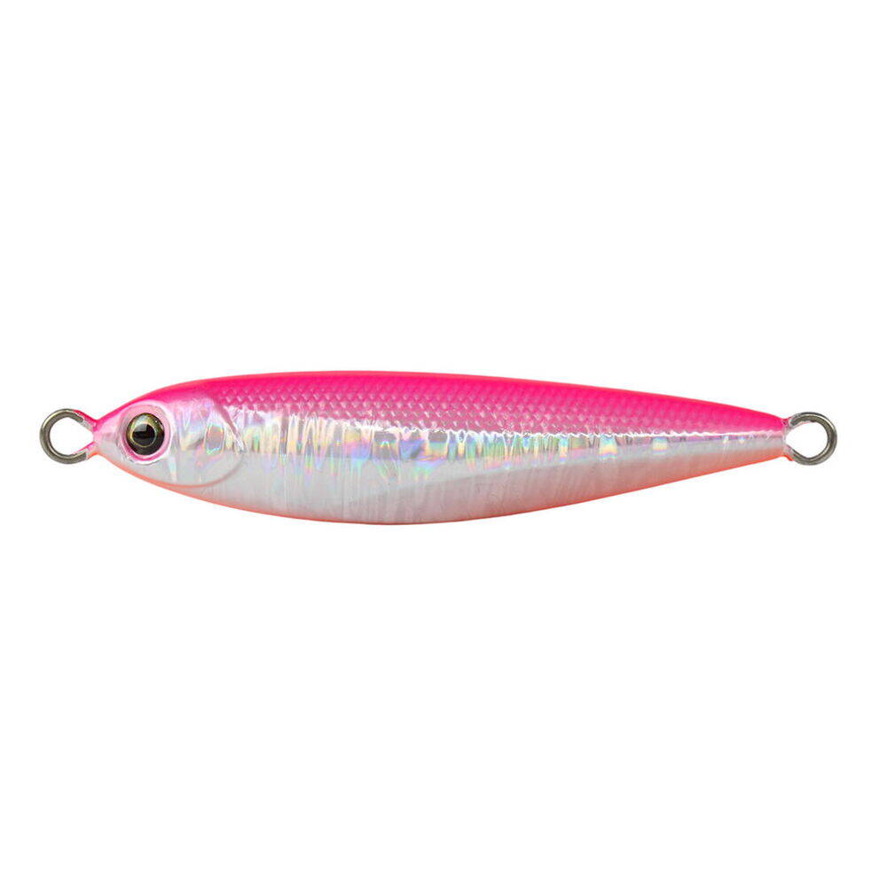Zen Rogue Jig 115mm 200Gr PSO - 1
