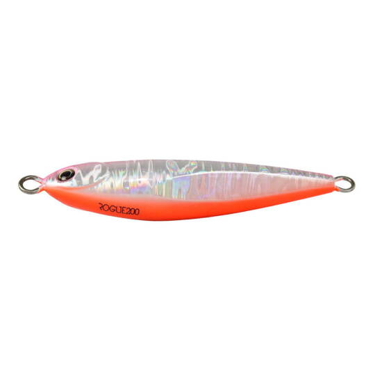 Zen Rogue Jig 115mm 200Gr PSO - 2