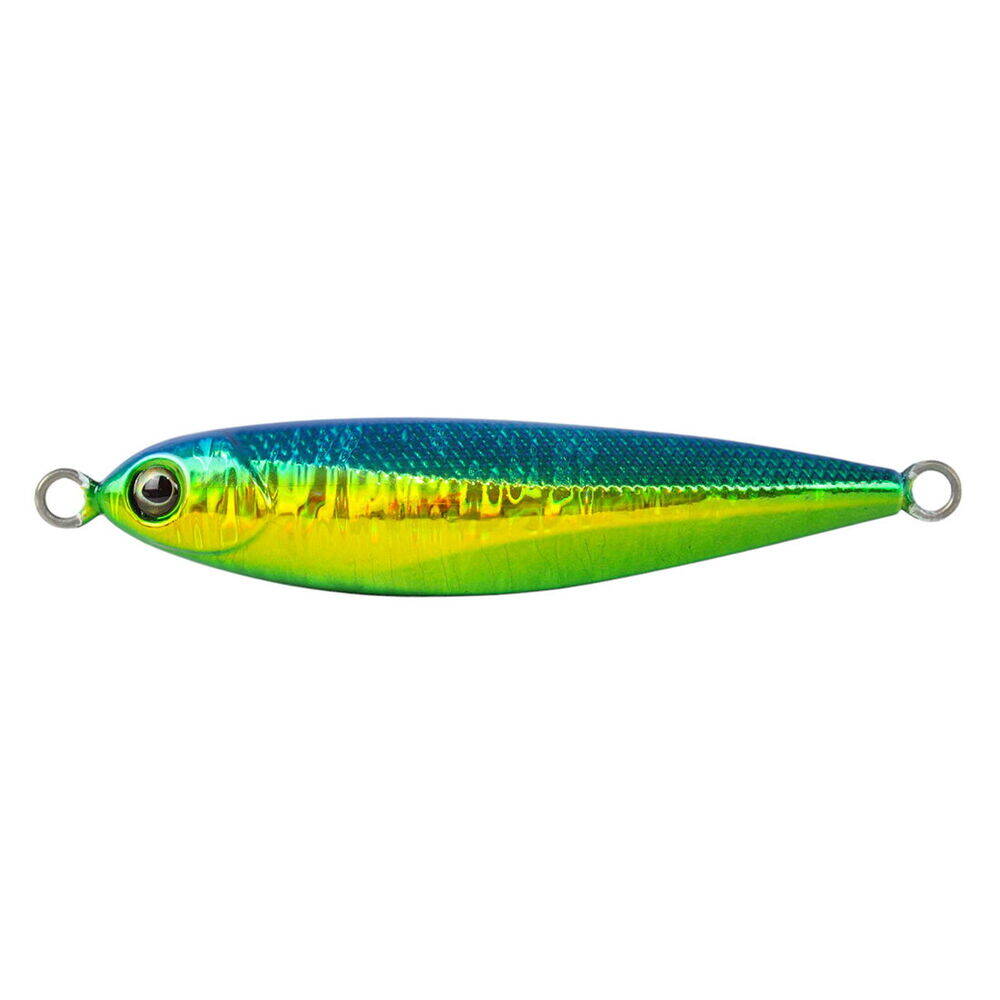 Zen Rogue Jig 115mm 250Gr BGG - 1